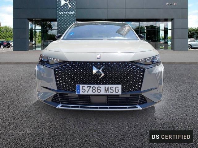 DS Ds 7 E-TENSE 4x4 360 OPERA