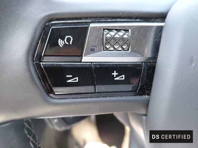 DS Ds 7 E-TENSE 4x4 360 OPERA
