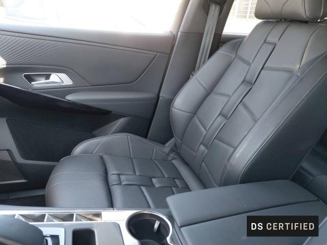 DS Ds 7 E-TENSE 4x4 360 OPERA