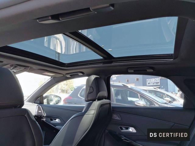 DS Ds 7 E-TENSE 4x4 360 OPERA
