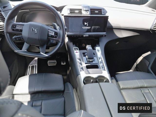 DS Ds 7 E-TENSE 4x4 360 OPERA