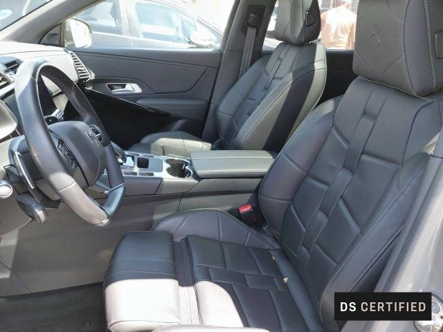 DS Ds 7 E-TENSE 4x4 360 OPERA