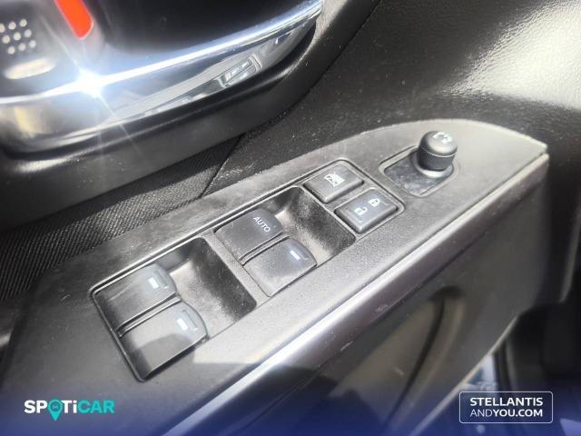 Suzuki Scross 1.4T  Mild Hybrid S3