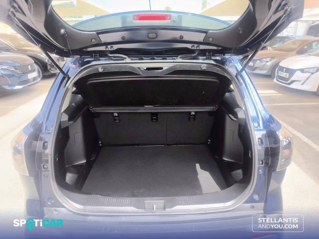 Suzuki Scross 1.4T  Mild Hybrid S3