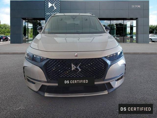 DS Ds 7 1.6 E-Tense 225  Auto Performance Line