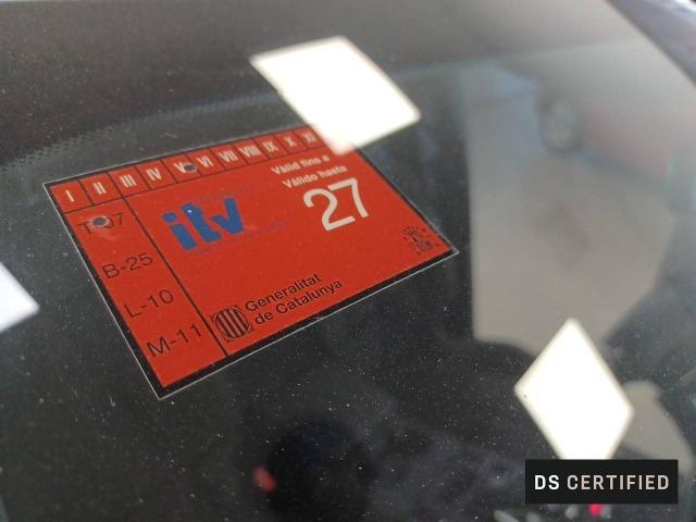 DS Ds 7 1.6 E-Tense 225  Auto Performance Line