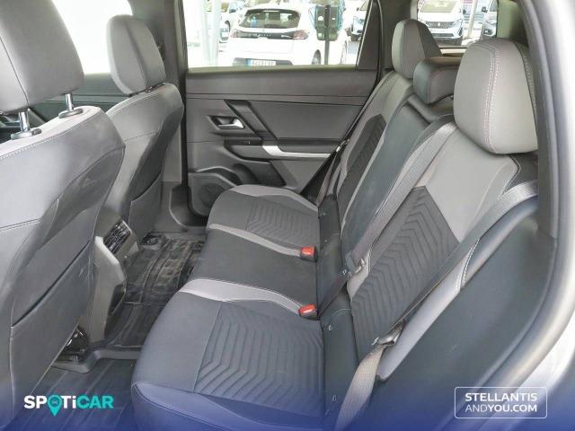 Jeep Compass 1.6 PHEV 225HP  AT First Edition