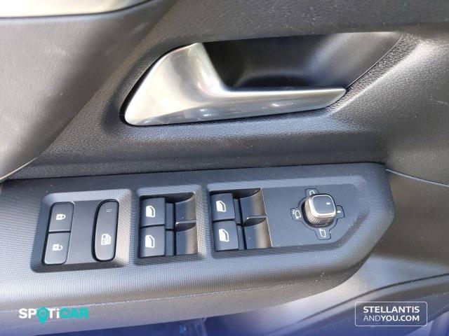 Jeep Compass 1.6 PHEV 225HP  AT First Edition