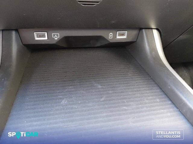 Jeep Compass 1.6 PHEV 225HP  AT First Edition