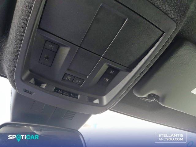 Jeep Compass 1.6 PHEV 225HP  AT First Edition