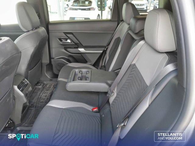 Jeep Compass 1.6 PHEV 225HP  AT First Edition
