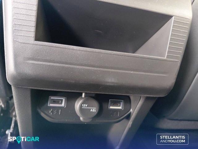 Jeep Compass 1.6 PHEV 225HP  AT First Edition