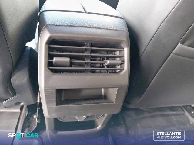 Jeep Compass 1.6 PHEV 225HP  AT First Edition