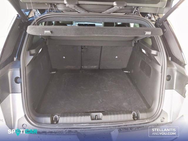 Jeep Compass 1.6 PHEV 225HP  AT First Edition