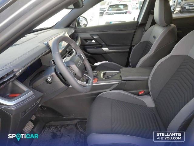 Jeep Compass 1.6 PHEV 225HP  AT First Edition