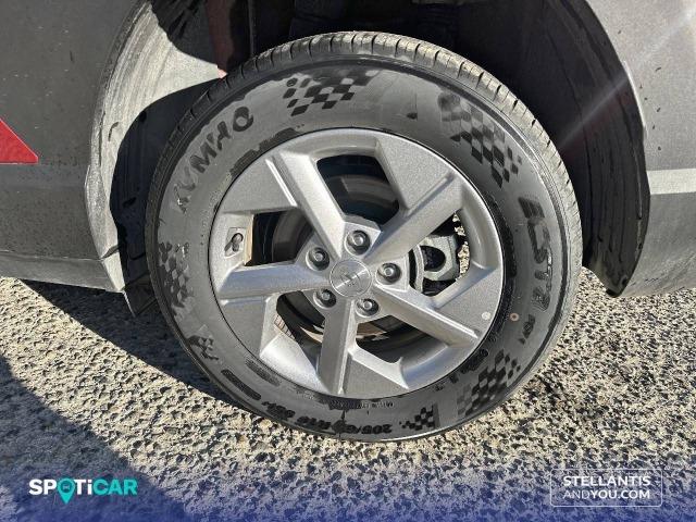Hyundai Kona HEV 1.6GDI 138CV DT Maxx