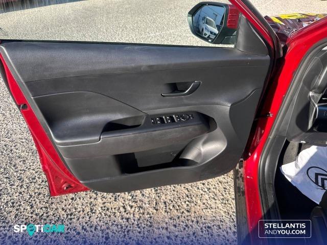Hyundai Kona HEV 1.6GDI 138CV DT Maxx