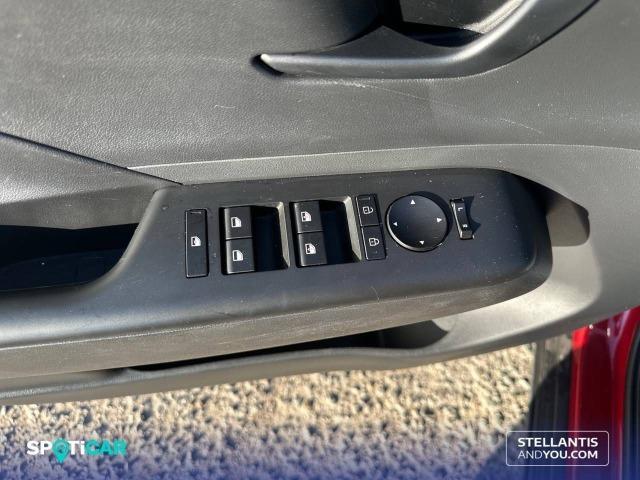 Hyundai Kona HEV 1.6GDI 138CV DT Maxx