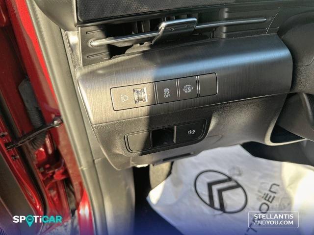 Hyundai Kona HEV 1.6GDI 138CV DT Maxx