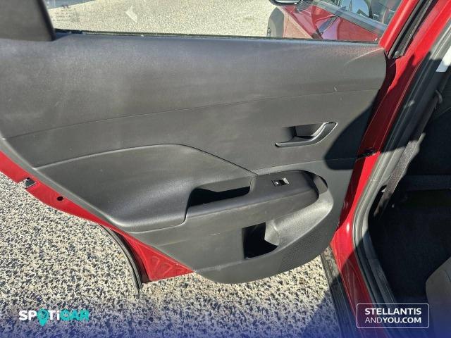 Hyundai Kona HEV 1.6GDI 138CV DT Maxx