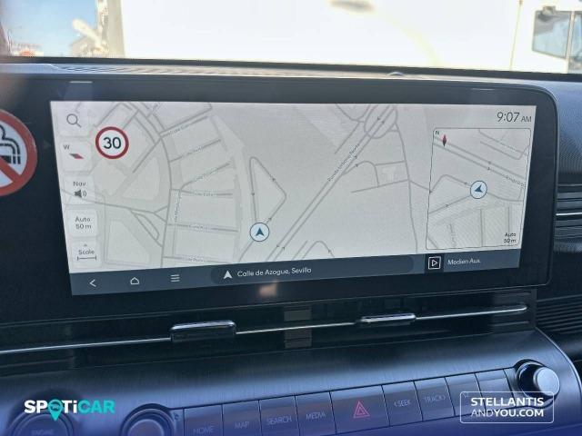 Hyundai Kona HEV 1.6GDI 138CV DT Maxx