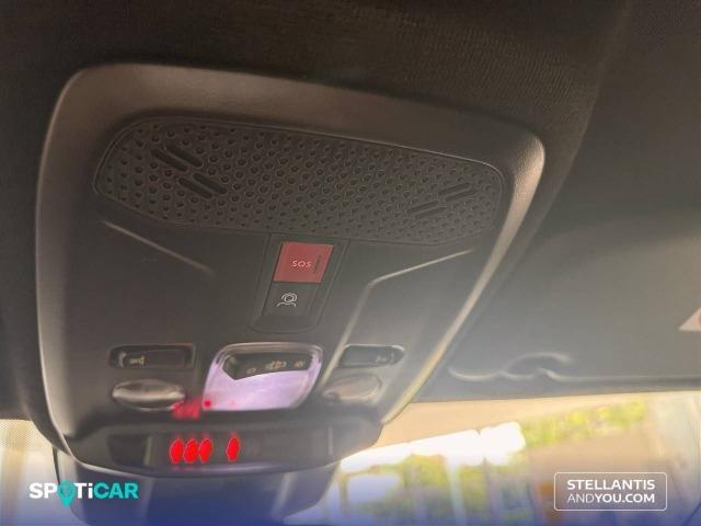 Opel Corsa 1.2T XHL Hybrid 81kW  eDCT #YES