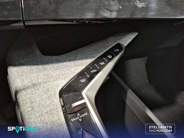 Peugeot 5008 1.2 107KW  eDCS6 Allure