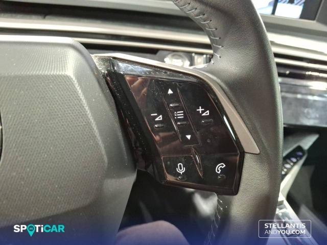 Peugeot 5008 1.2 107KW  eDCS6 Allure