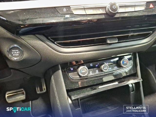 Opel Grandland 1.6 Turbo PHEV  Auto 221kW/300CV GSe