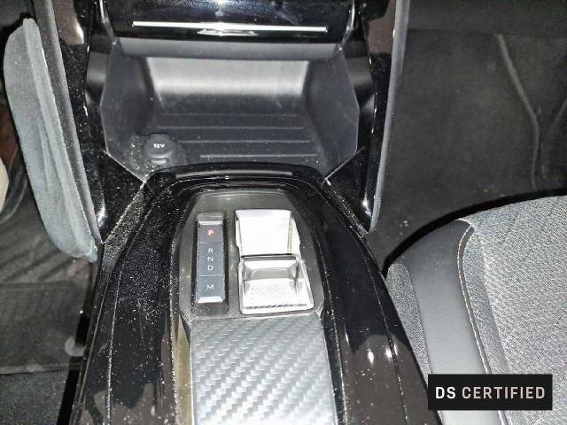 Peugeot 2008 N2008  Hybrid 145 eDCS6 Allure