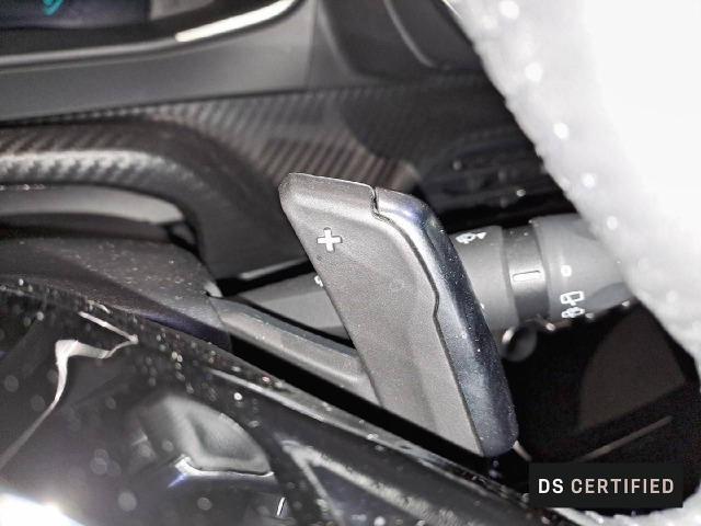 Peugeot 2008 N2008  Hybrid 145 eDCS6 Allure