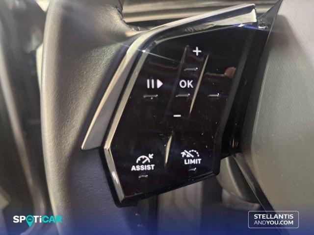 Peugeot 3008 1.2 100KW  eDCS6 Allure