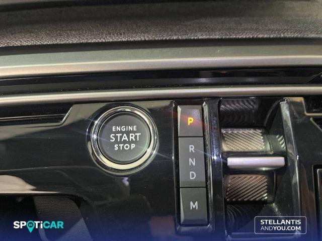 Peugeot 3008 1.2 100KW  eDCS6 Allure