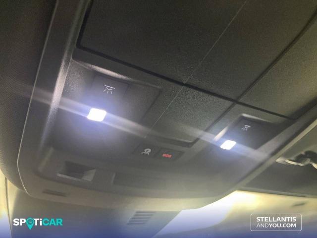 Peugeot 3008 1.2 100KW  eDCS6 Allure