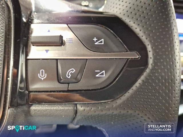 Peugeot 408 408  PHEV 180 e-EAT8 GT