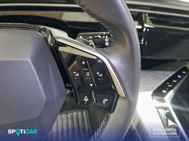 Peugeot 5008 1.2 107KW  eDCS6 Allure