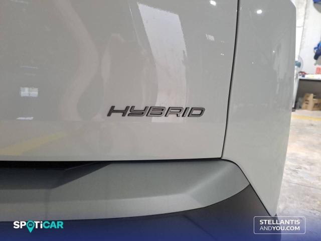 Peugeot 5008 1.2 107KW  eDCS6 Allure