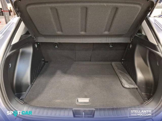 Hyundai Kona HEV 1.6GDI 138CV DT Maxx