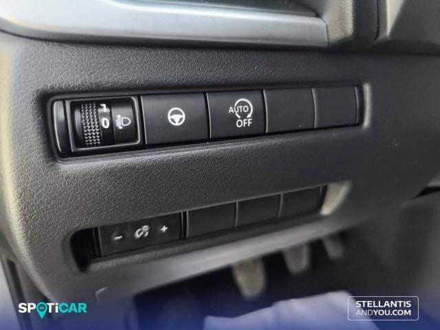 Nissan Qashqai DIG-T 103kW N-Connecta