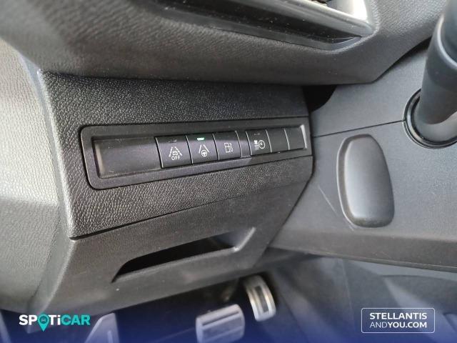 Peugeot 3008 225 e-EAT8 GT