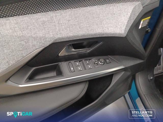 Peugeot 5008 1.2 100KW  eDCS6 GT