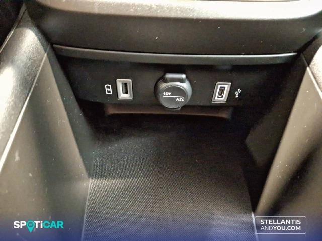 Fiat 600 600 MHEV 1.2 74kW (100CV) DDCT -