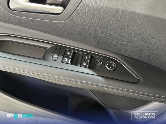 Peugeot 3008 225 e-EAT8 GT