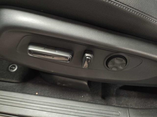 Honda Cr-v ELEGANCE 4X2