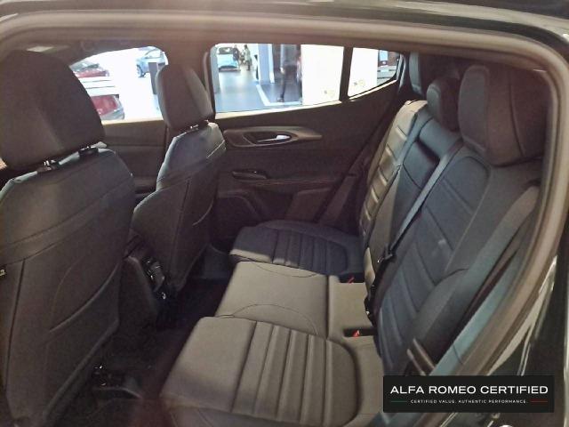 Alfa Romeo Tonale 1.5 Híbrido 175 CV TCT7 Veloce