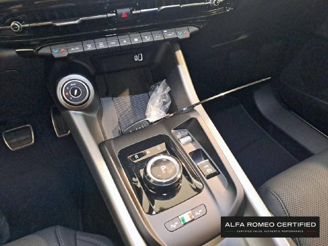 Alfa Romeo Tonale 1.5 Híbrido 175 CV TCT7 Veloce
