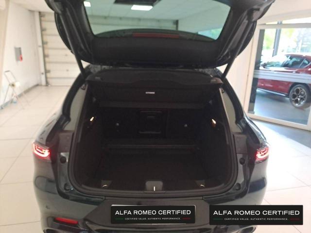 Alfa Romeo Tonale 1.5 Híbrido 175 CV TCT7 Veloce