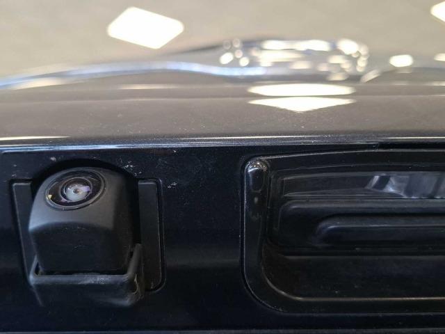 Honda Cr-v LIFESTYLE