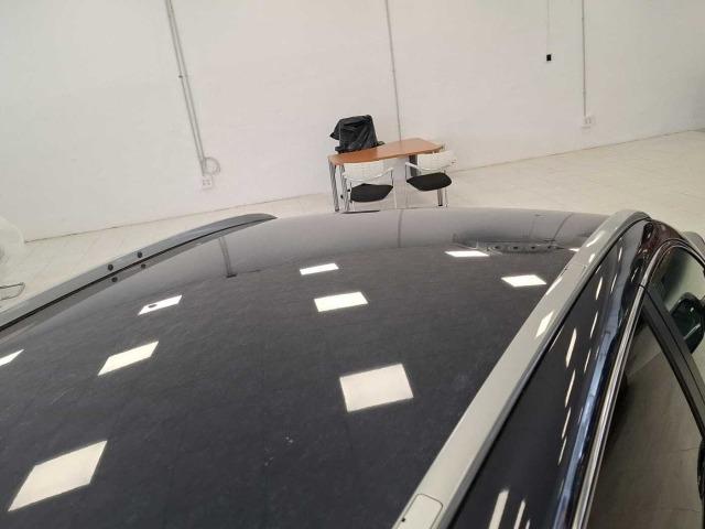 Honda Cr-v LIFESTYLE