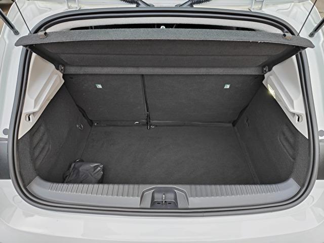 Renault Clio TCe GLP Business